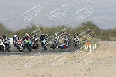 media/Nov-01-2025-CVMA (Sat) [[fc0f7531b8]]/Race 3-Formula 2-CVMA Hooligans-American Thunder/